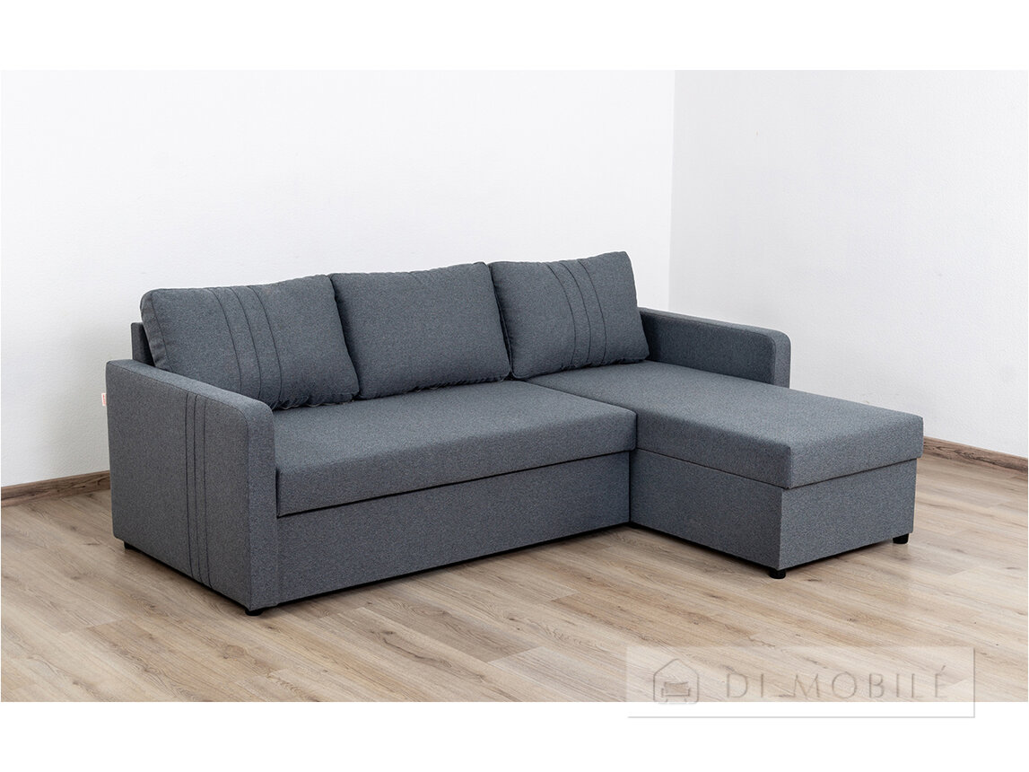 Диван "Benefit 94"