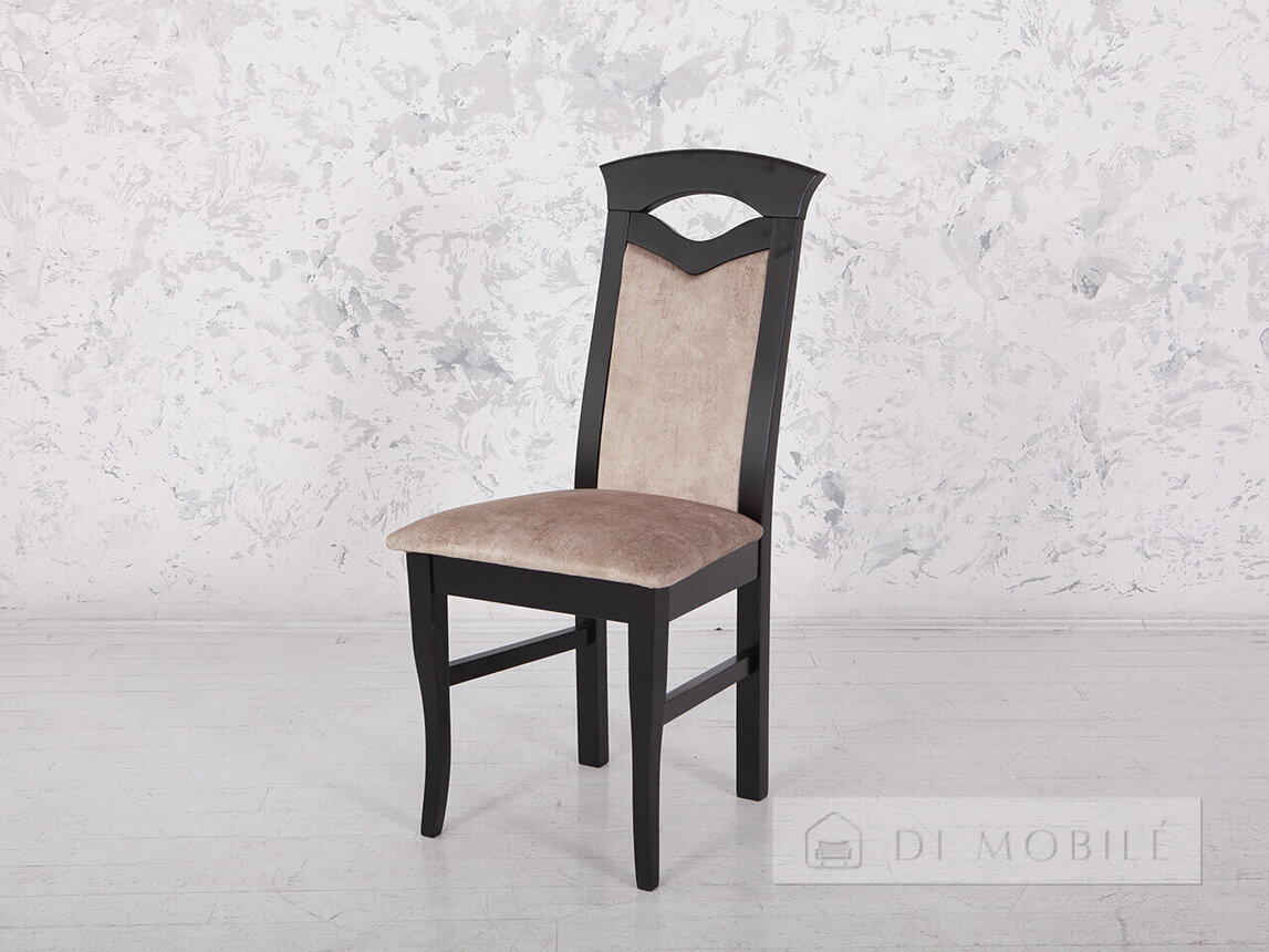 Стул "Милан"