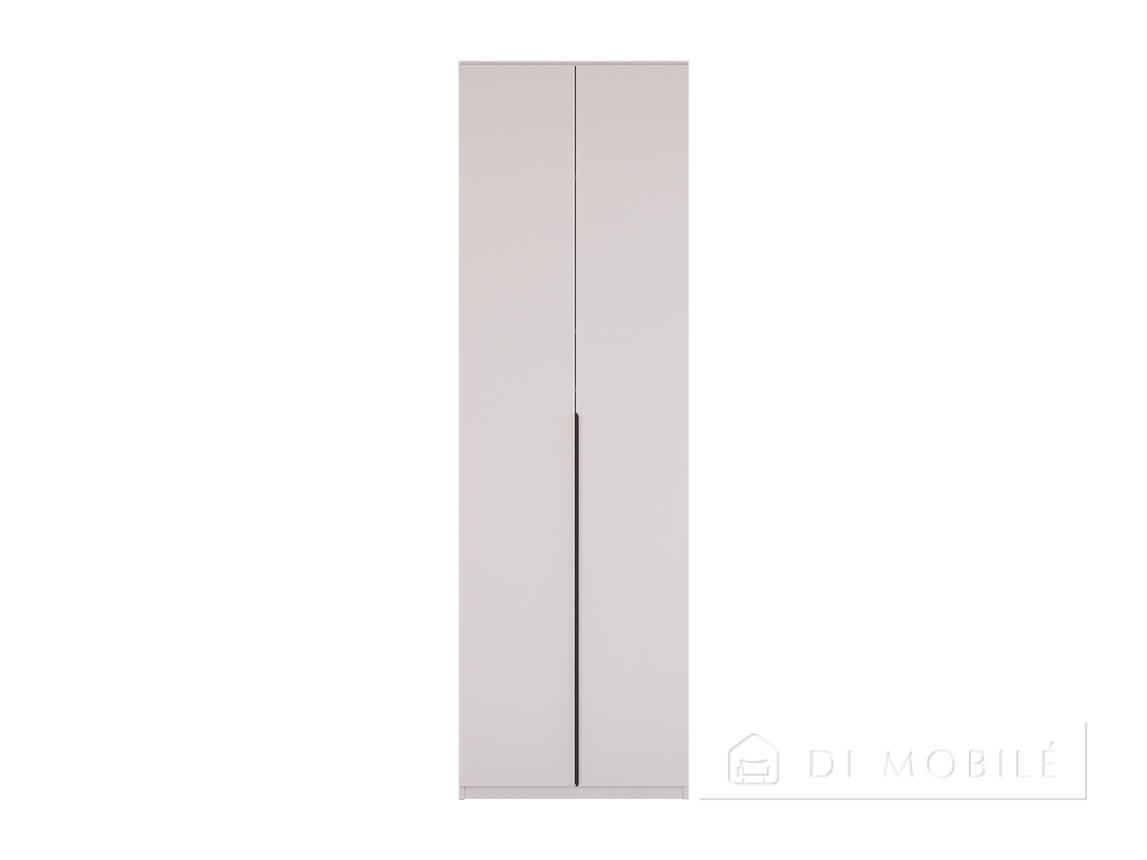 REG2D80 - Spațiu de lucru