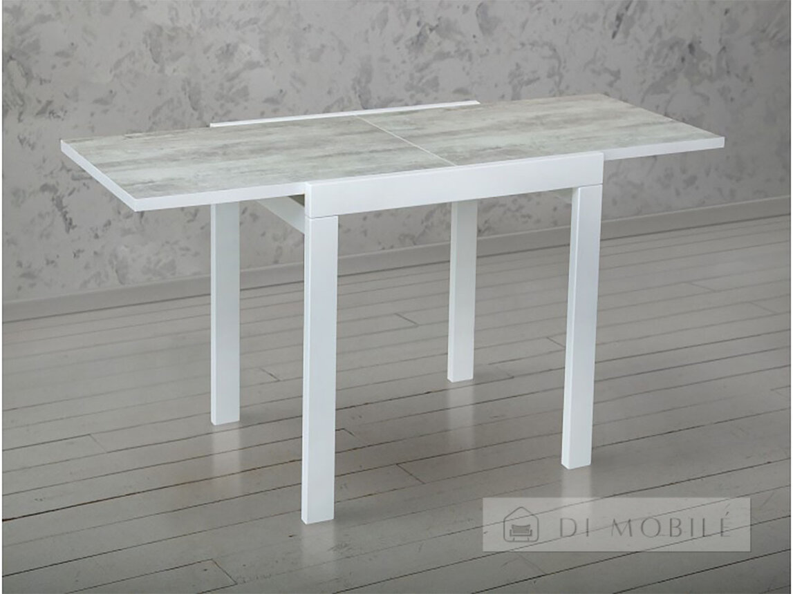 Стол-трансформер "Слайдер"