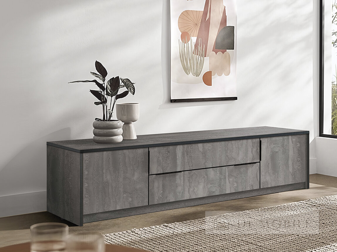 Комод 200 B65 "Алекс"