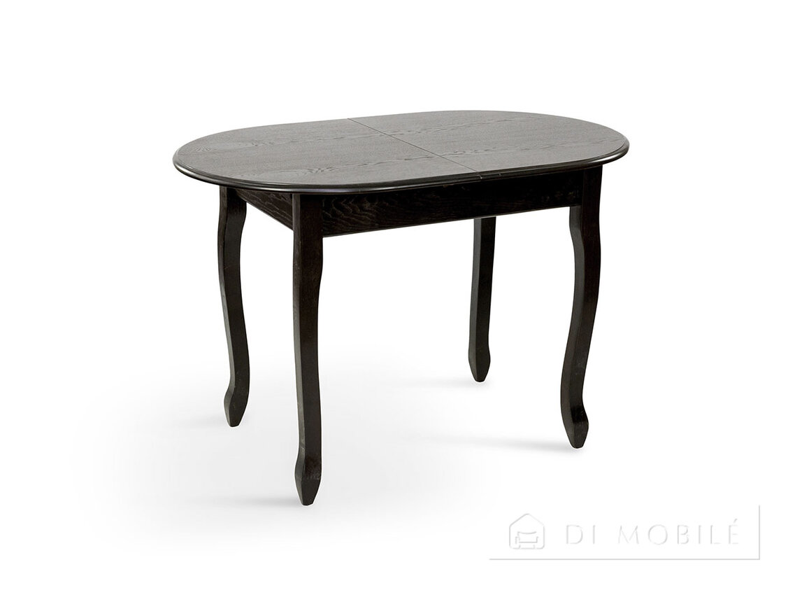 Стол обеденный раскладной "Фараон"