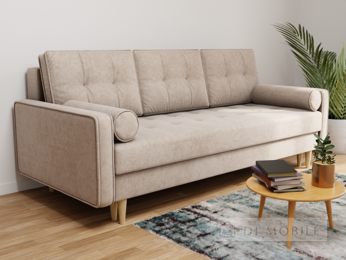 Диван "Монако"