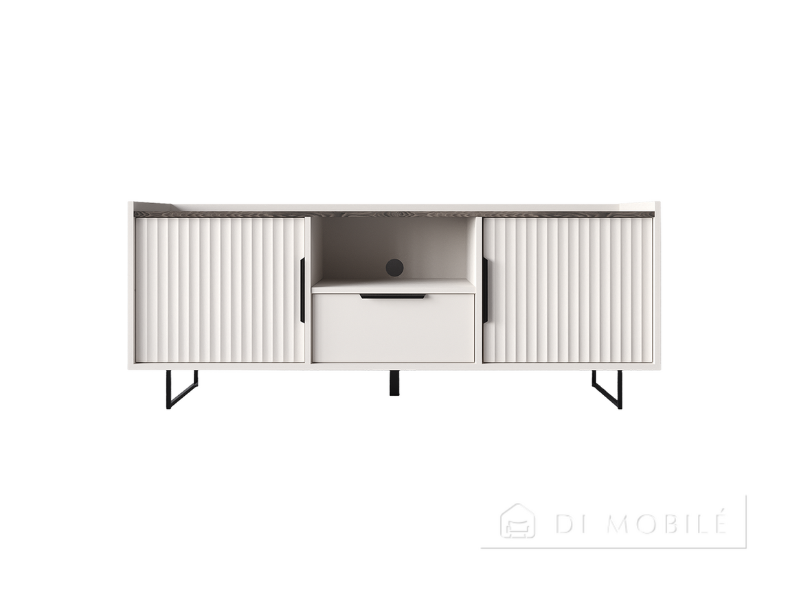 Stand TV RTV2D1S "Fresco"