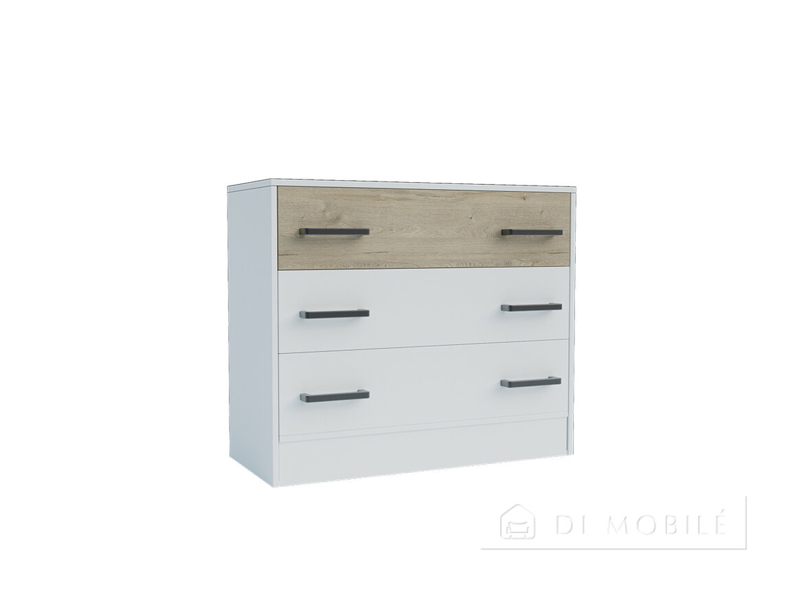 Комод "Viva | Вива"