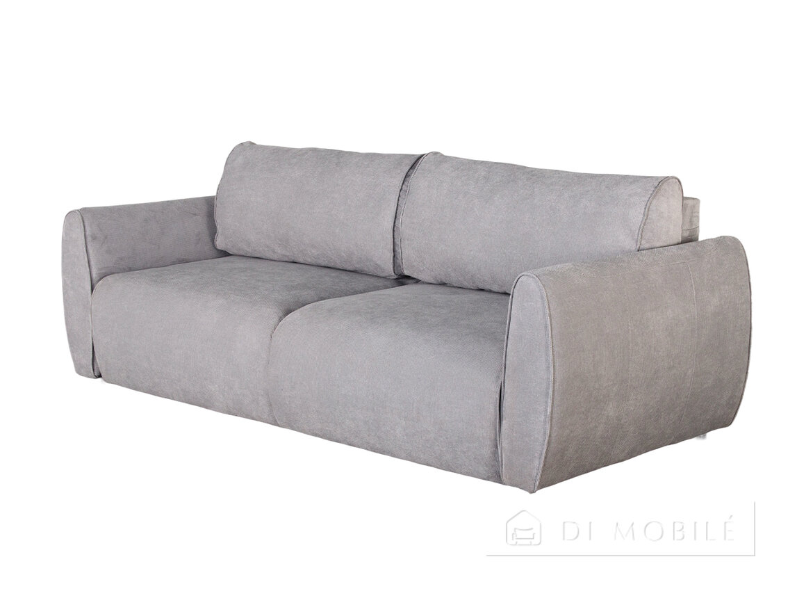 Диван "Benefit 5"