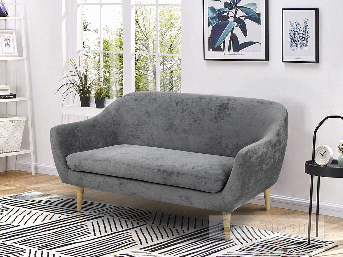 Диван "Лагуна"