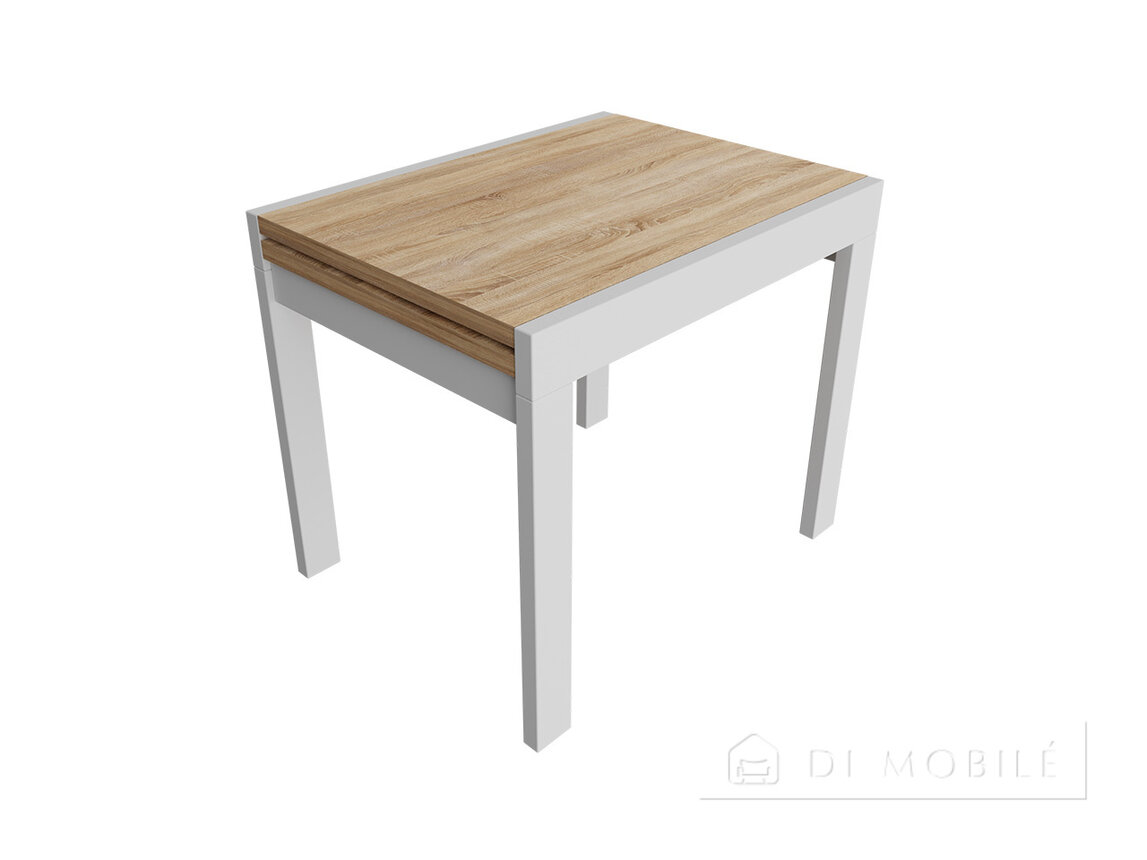 Tabelul de transformare Kors