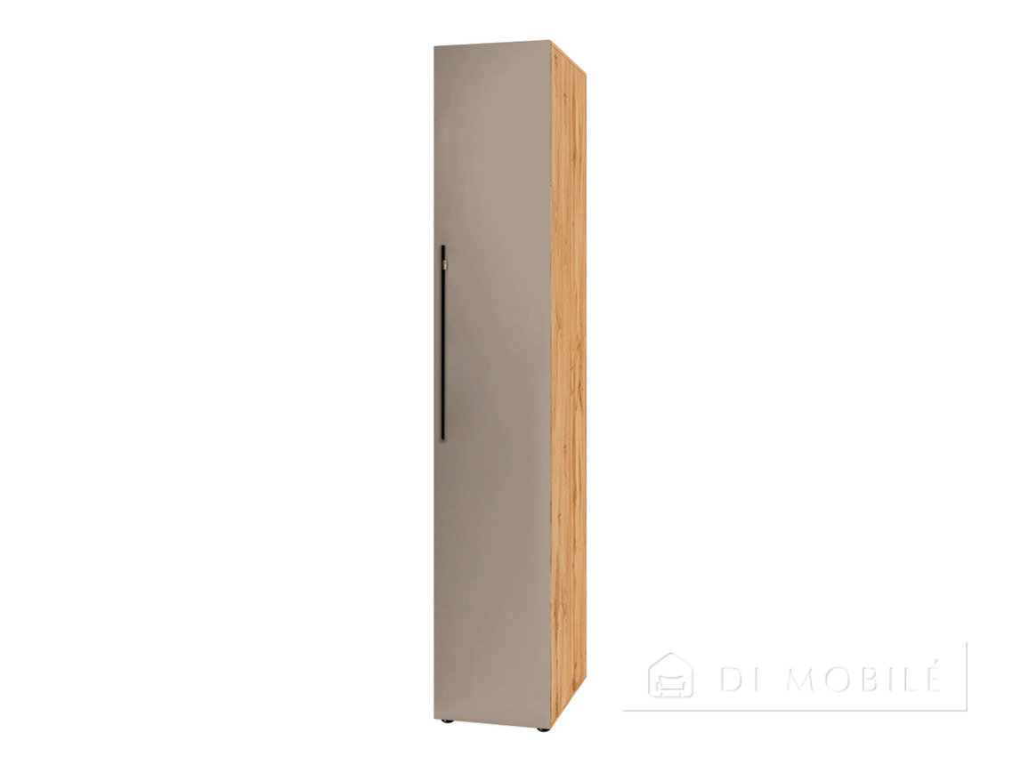 Modulul 2 "Spaţiu" lăţime 400