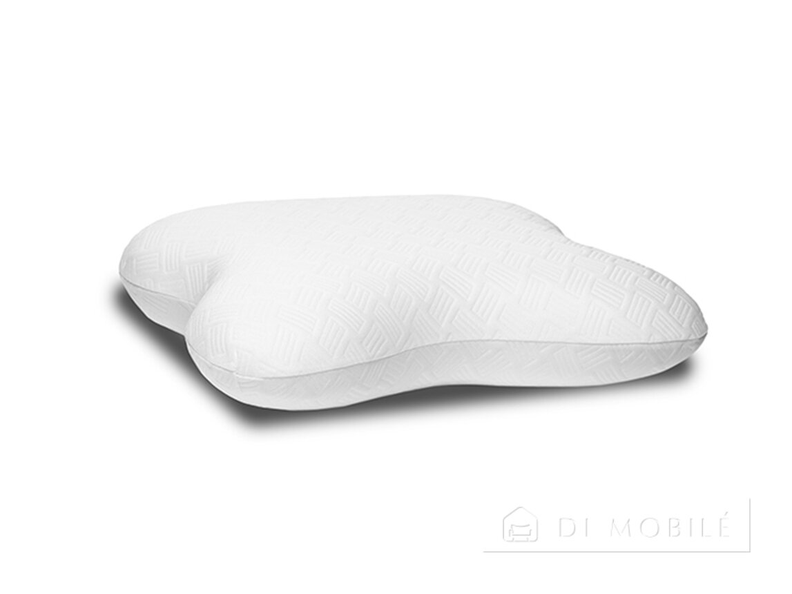 MEMORIA BATTERFLY Pernă