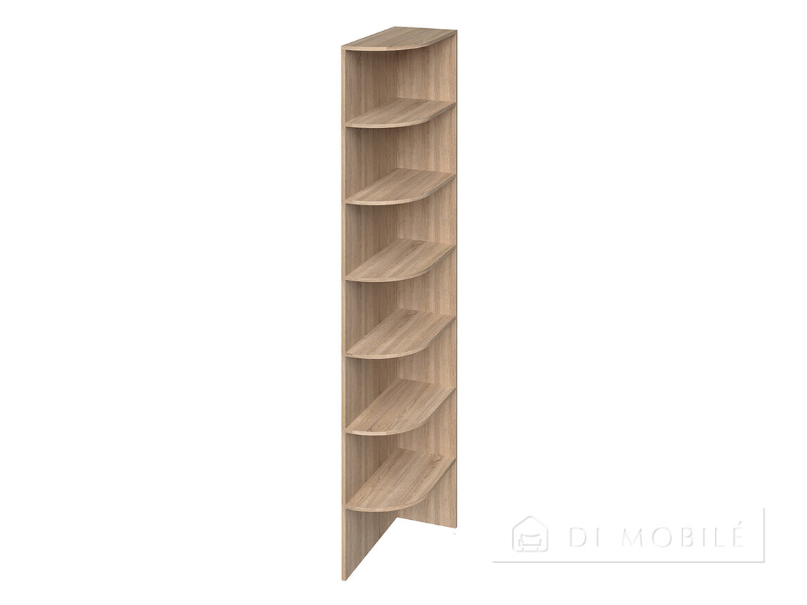 Corner se termină cu cabinetul CT nr. 1