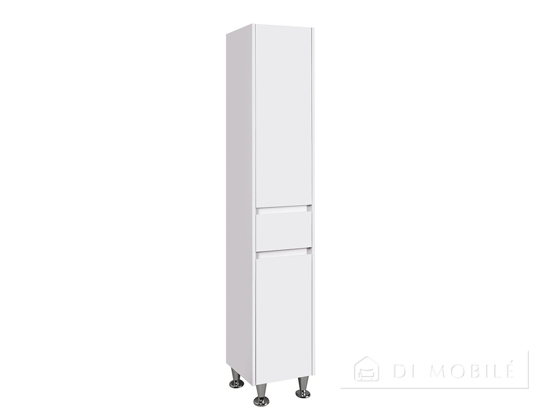 Coloană „P-33K” Prime