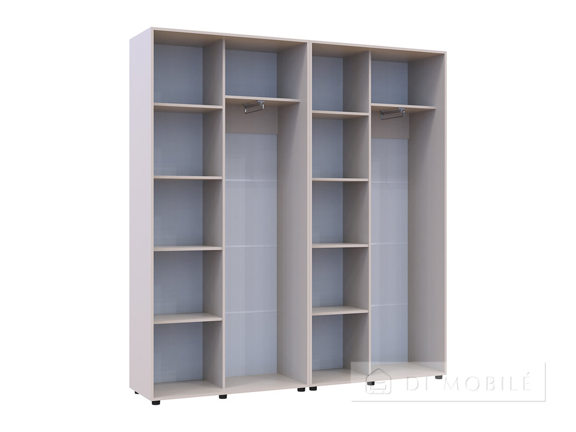 Corp pentru dressing "Sigma" 2000 mm