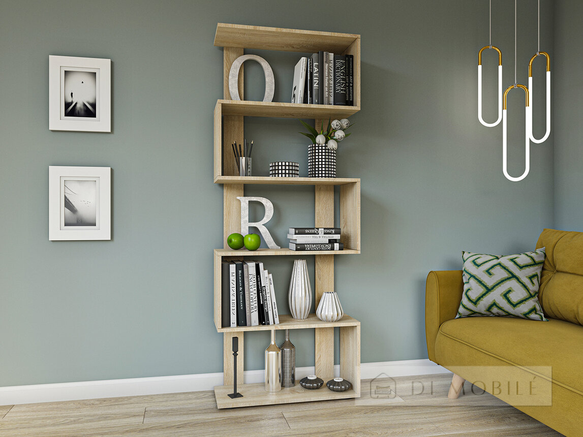 Стеллаж "Регал"