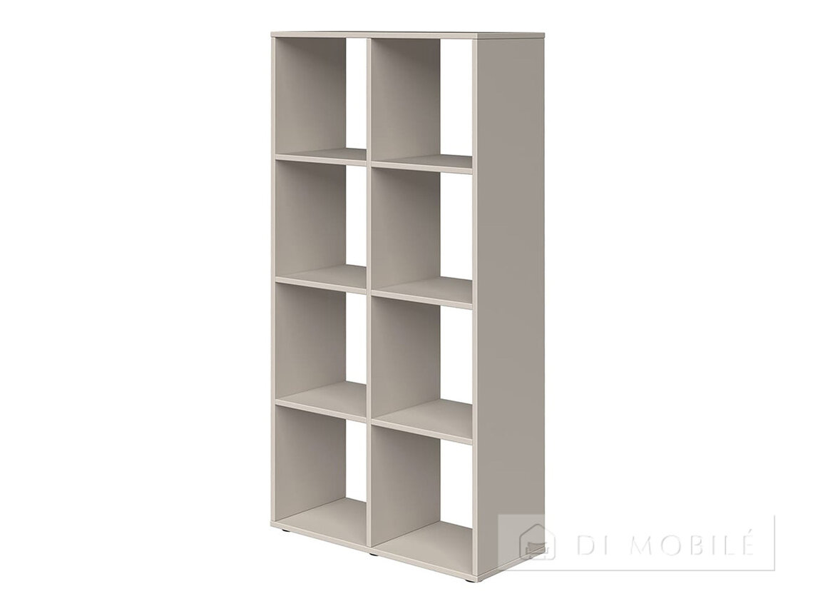 C20 rafturi deschise