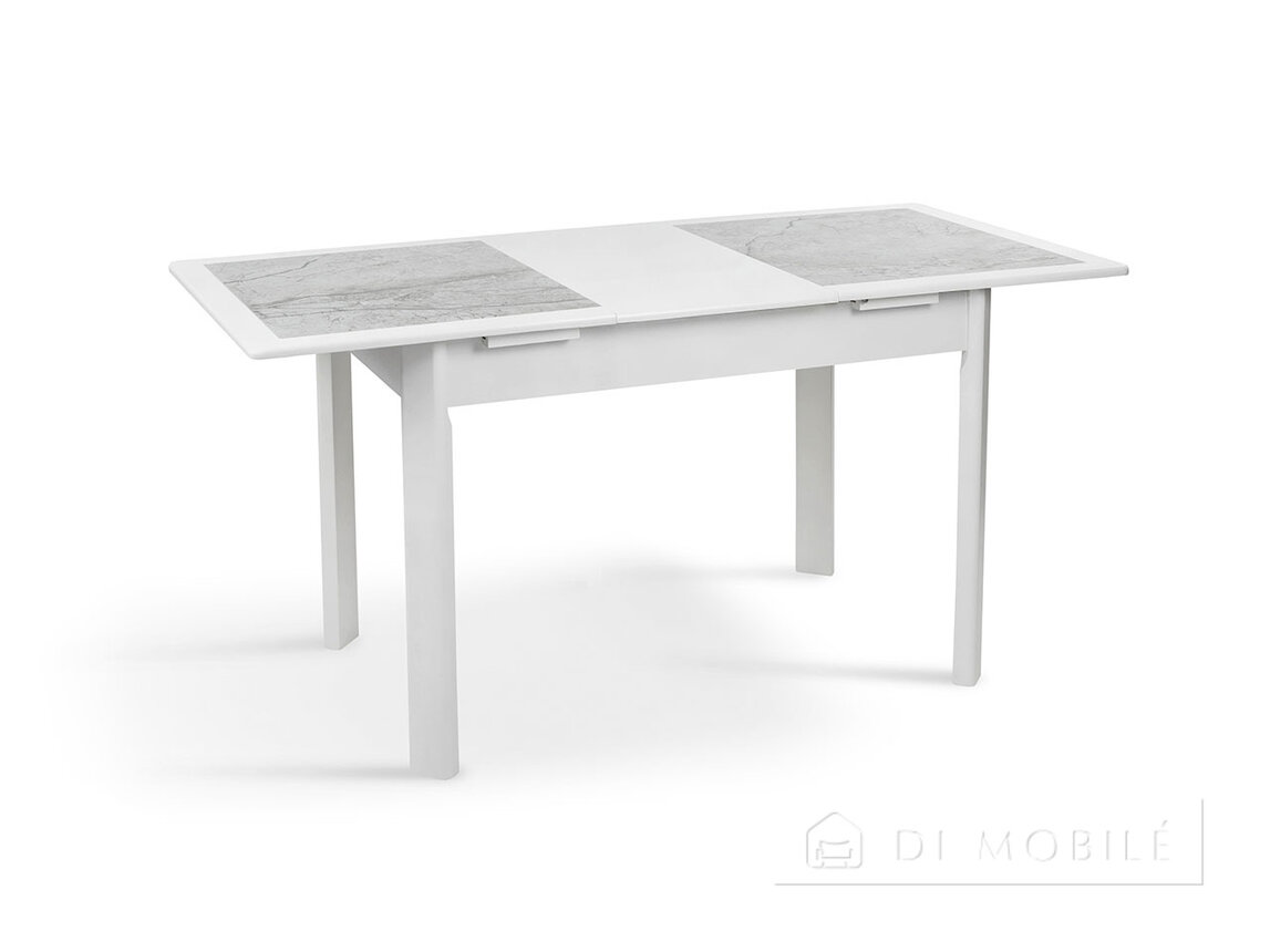 Стол обеденный "Дели"