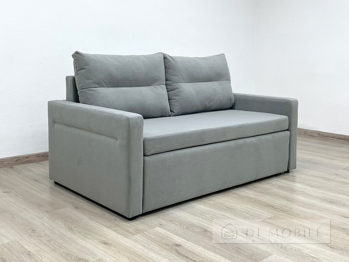 Софа "Benefit 82 | Бенефит 82"