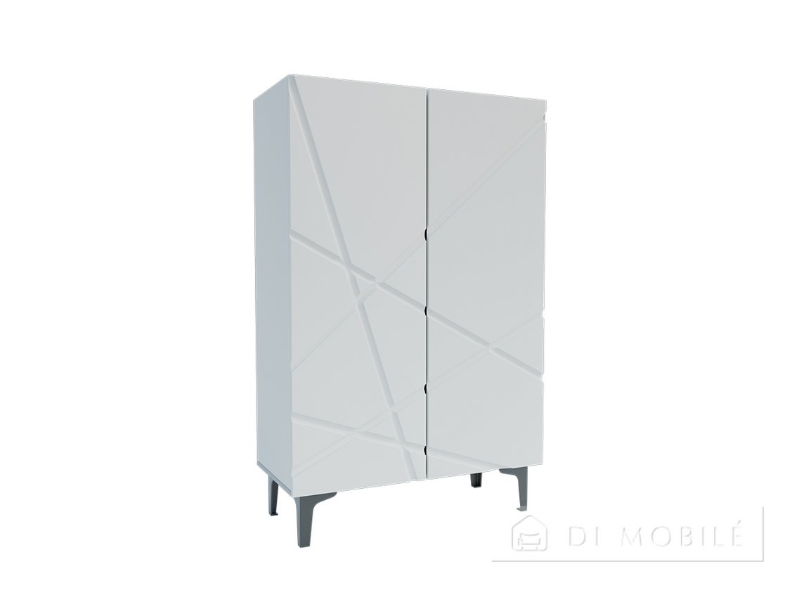 Тумба "Фантазия"