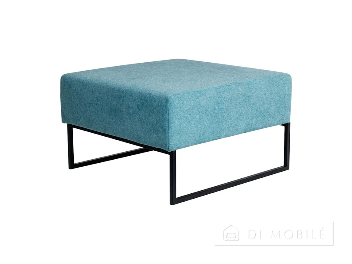 Single Lounge canapea