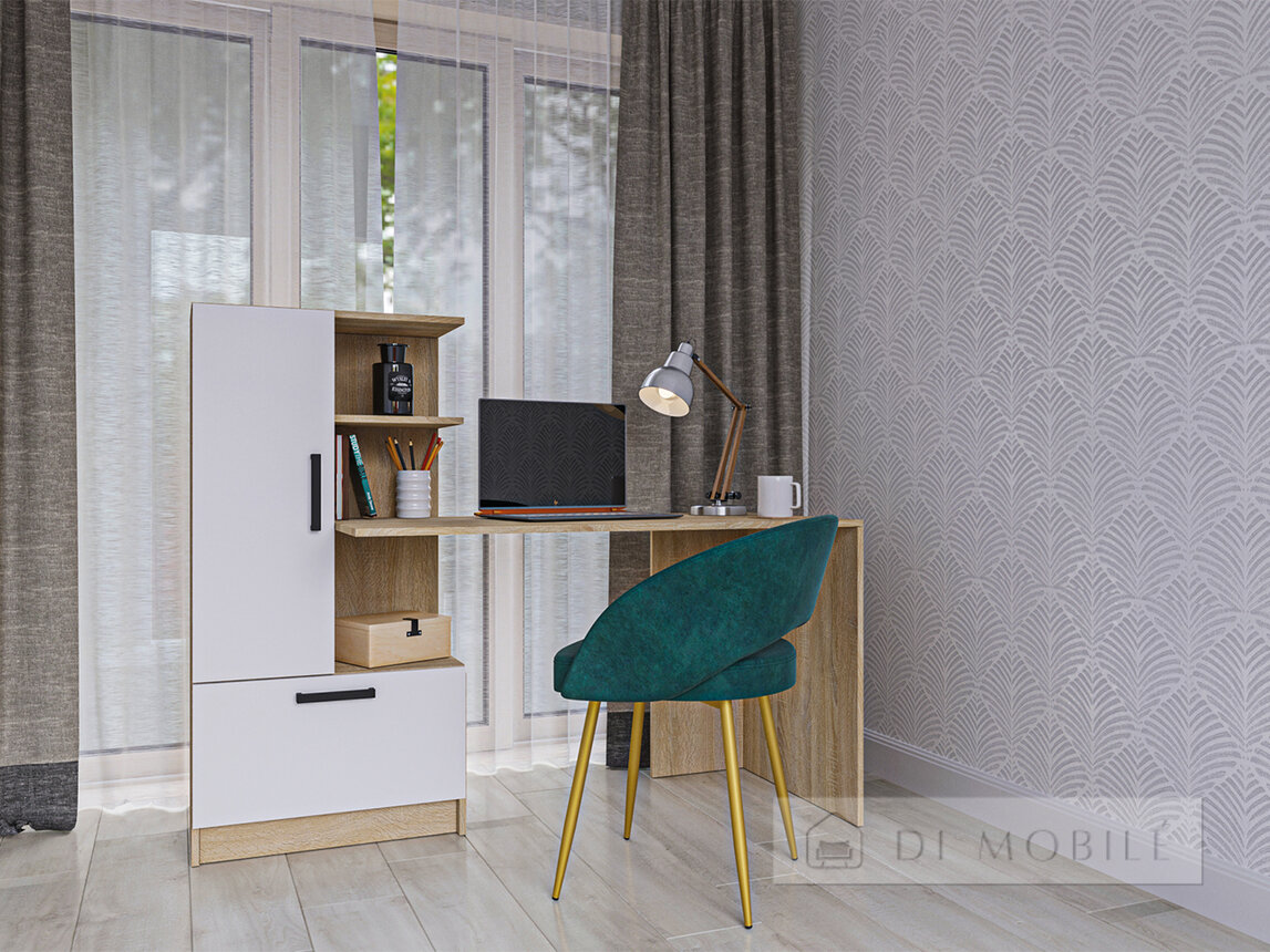 Стол "Стандарт"