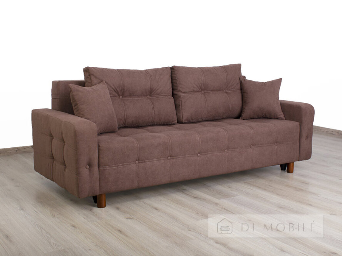 Диван "Benefit 45| Бенефит 45"