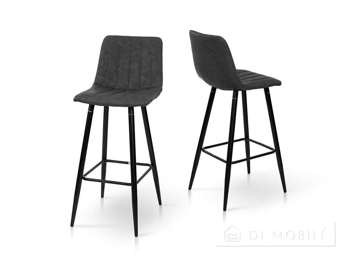 Scaunul de barou Drim