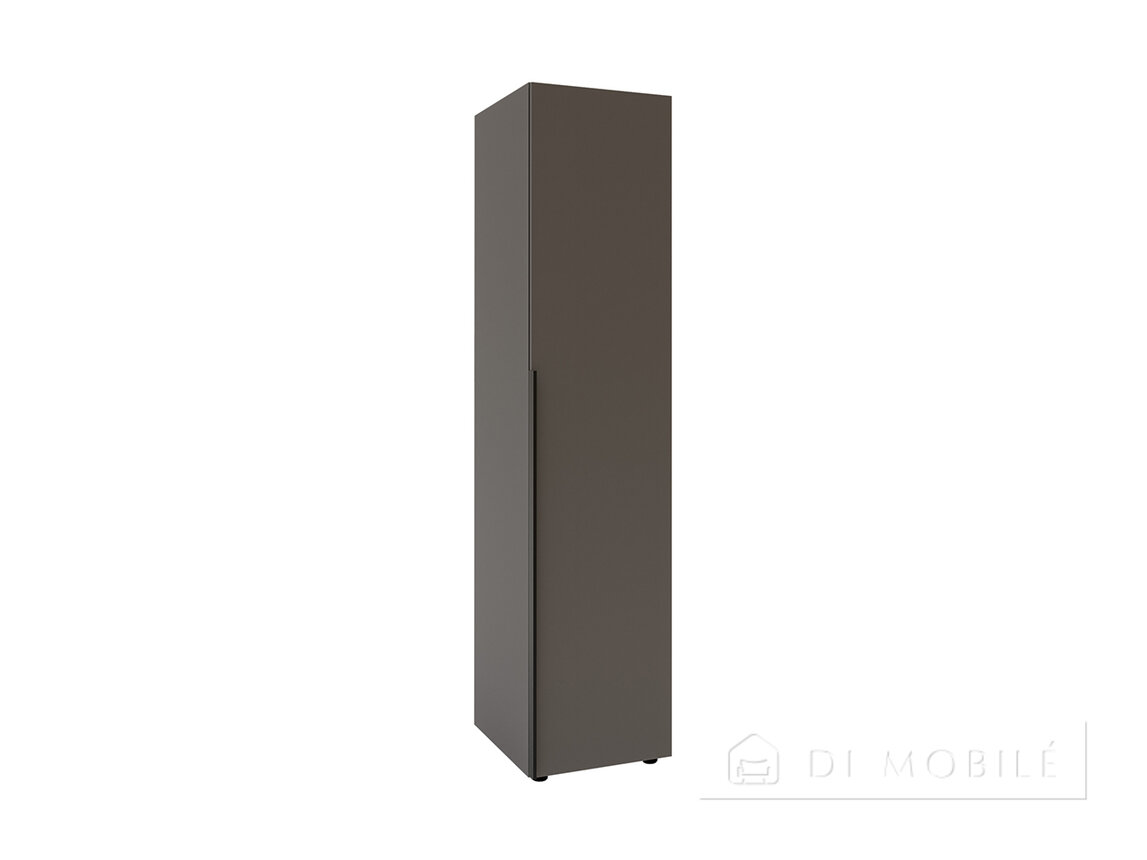 Пенал 1D_Sh "Соло"