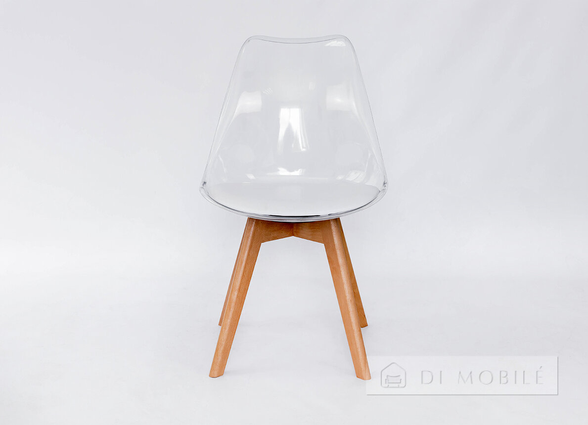 Стул "Тейде"