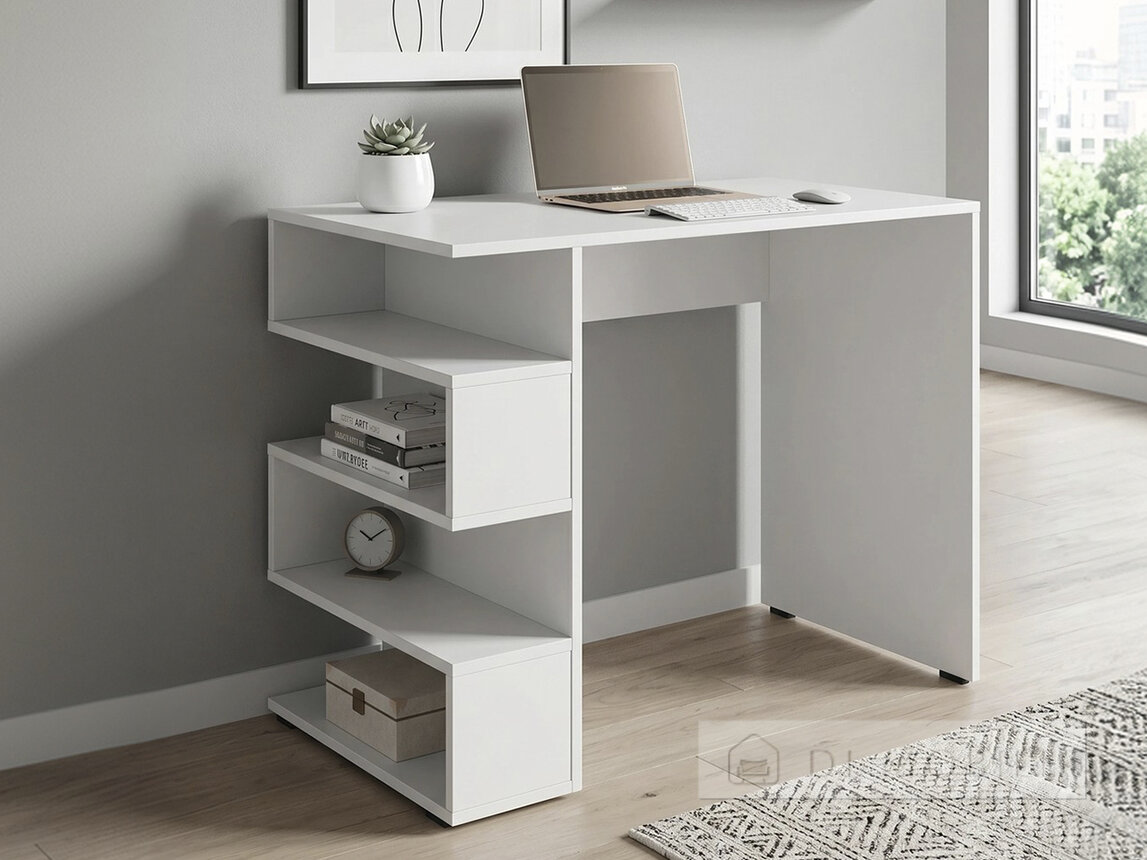 Biroul de calculatoare "ST-0031"