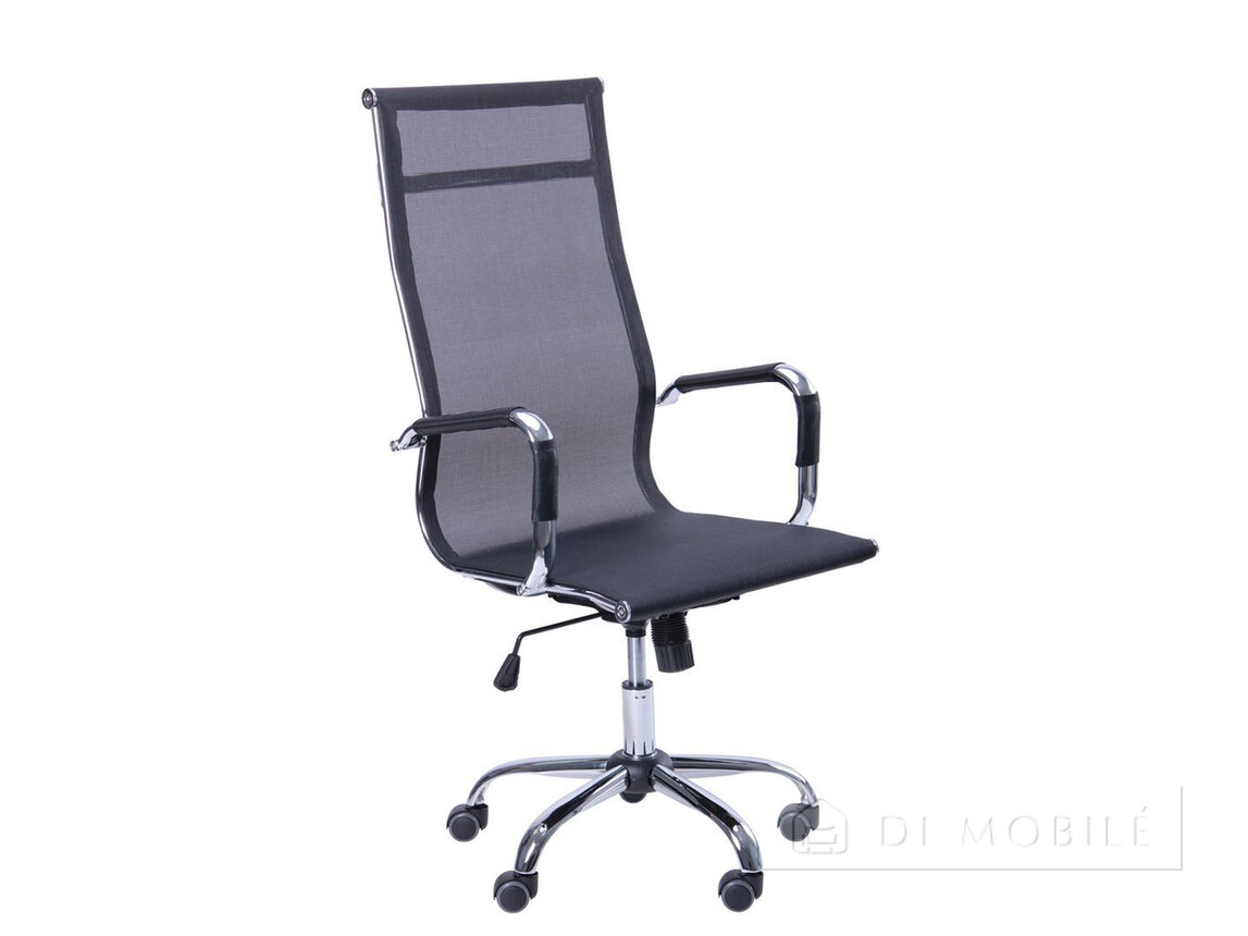 Scaun de birou „Slim Net HB (XH-633)”