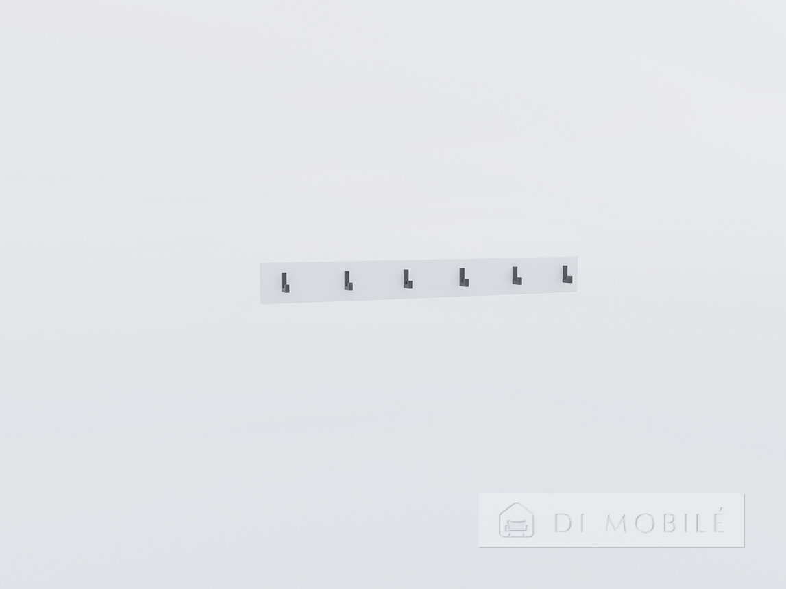 Вешалка "Сара"