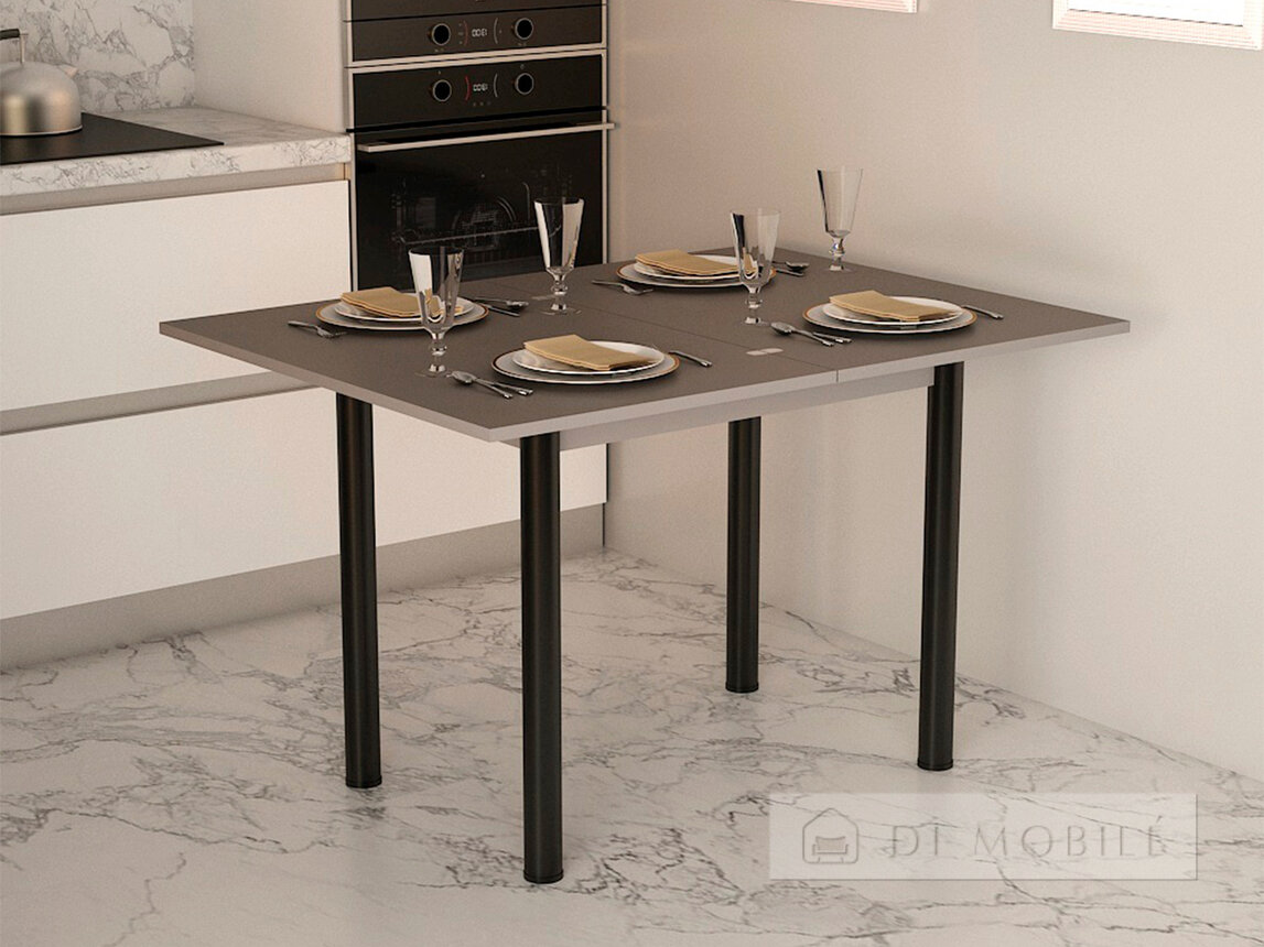 Стол "Модерн плюс"