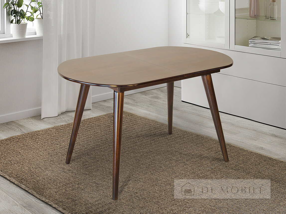 Стол обеденный "Патрик"