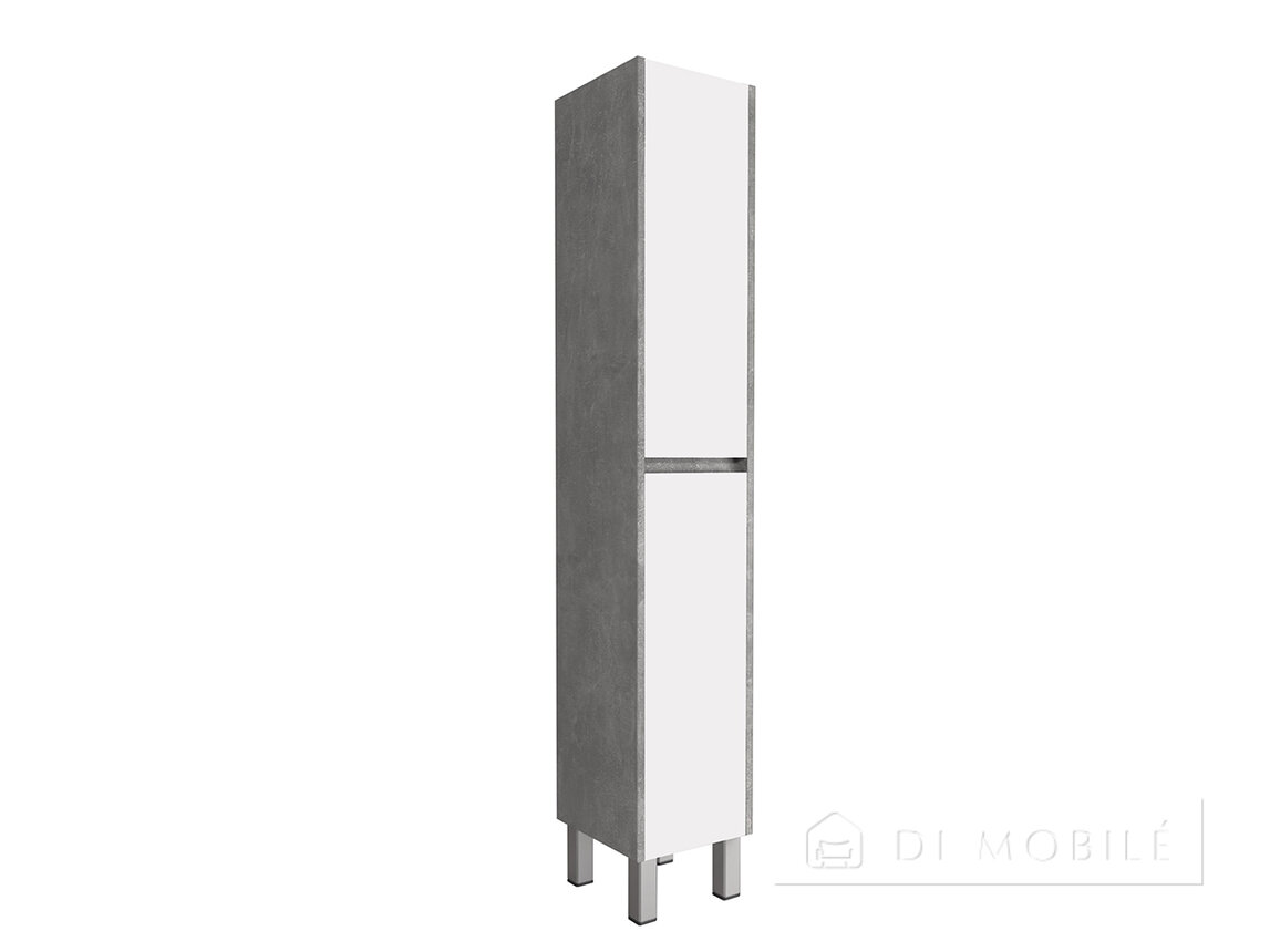 Coloană „Polo Loft P-33-U”