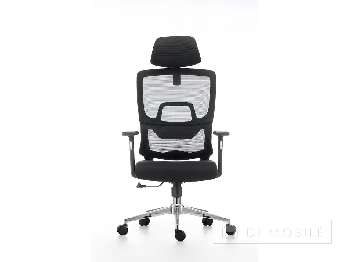 Scaun Vector Pro