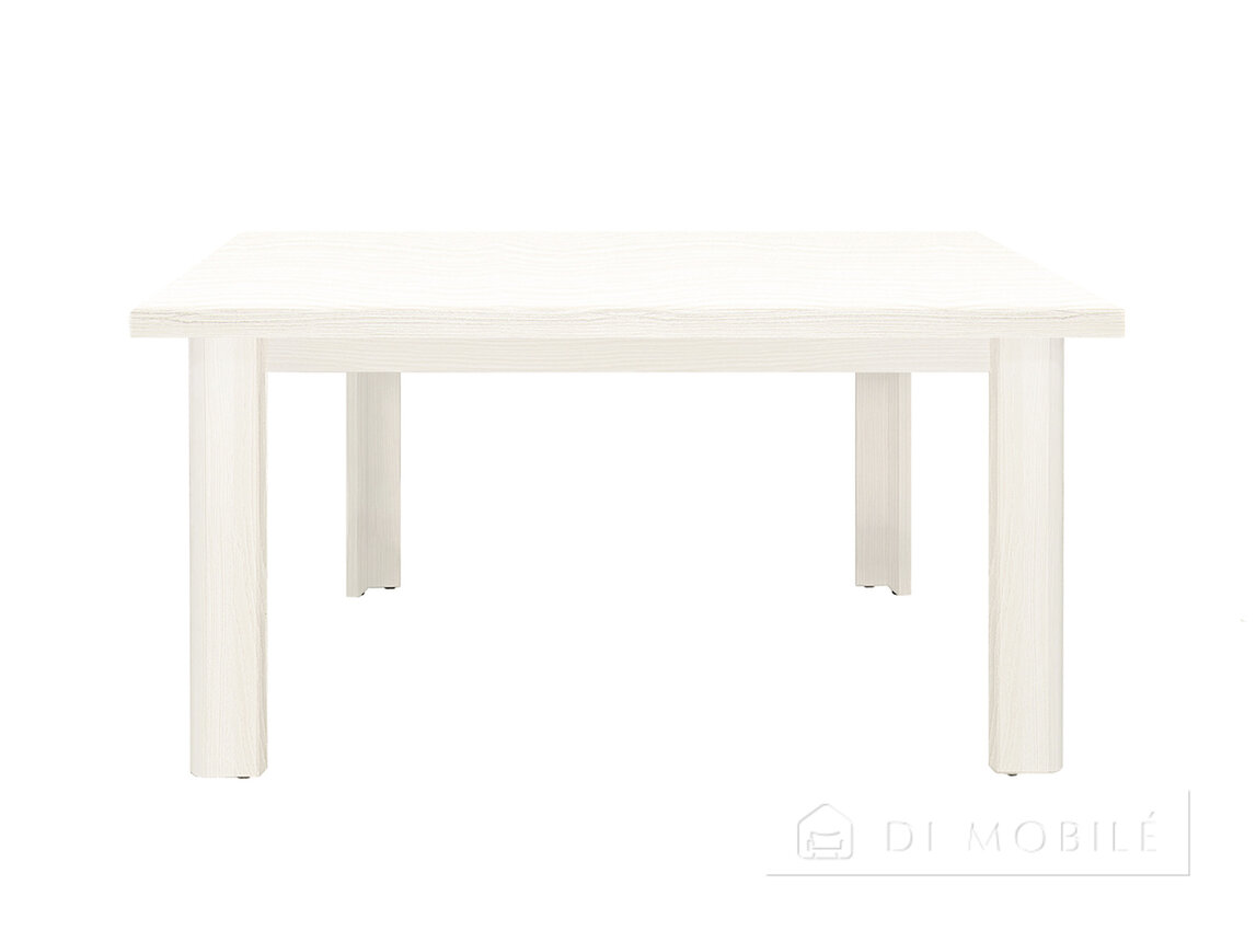 Tabelul Cina STO/160 "Koen 2"