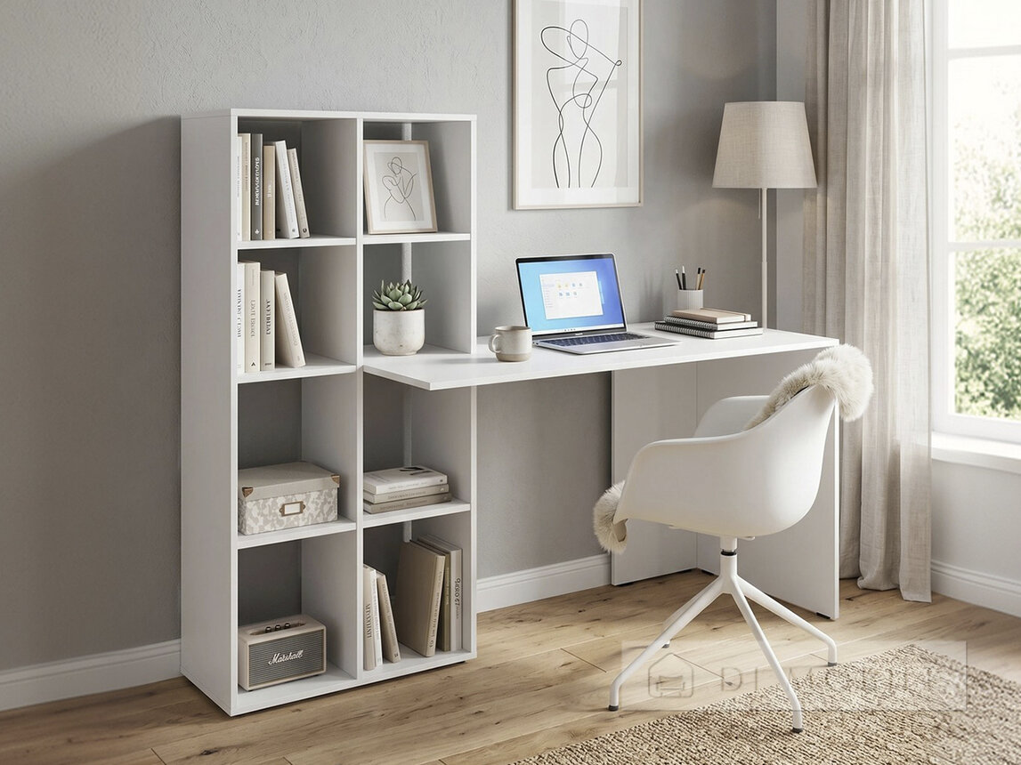 Biroul de calculatoare "ST-0033"