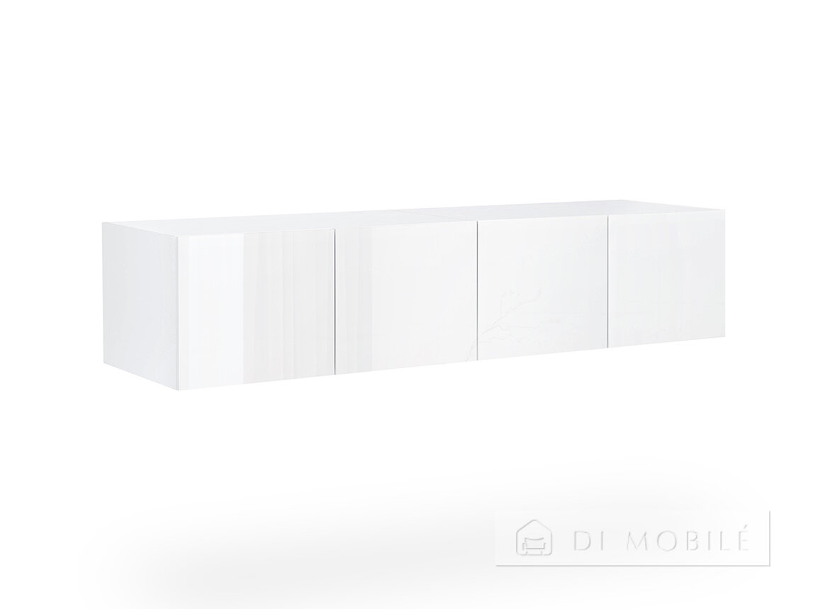Antresol Mila 4DV