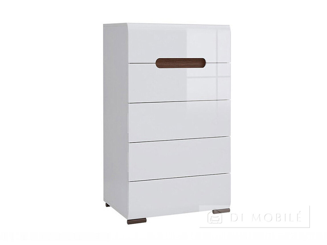 Kommod KOM5S/10/6 "Aztec"