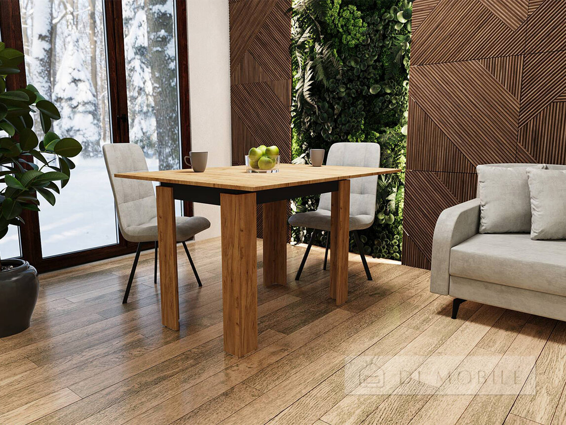 Стол "Фемели"