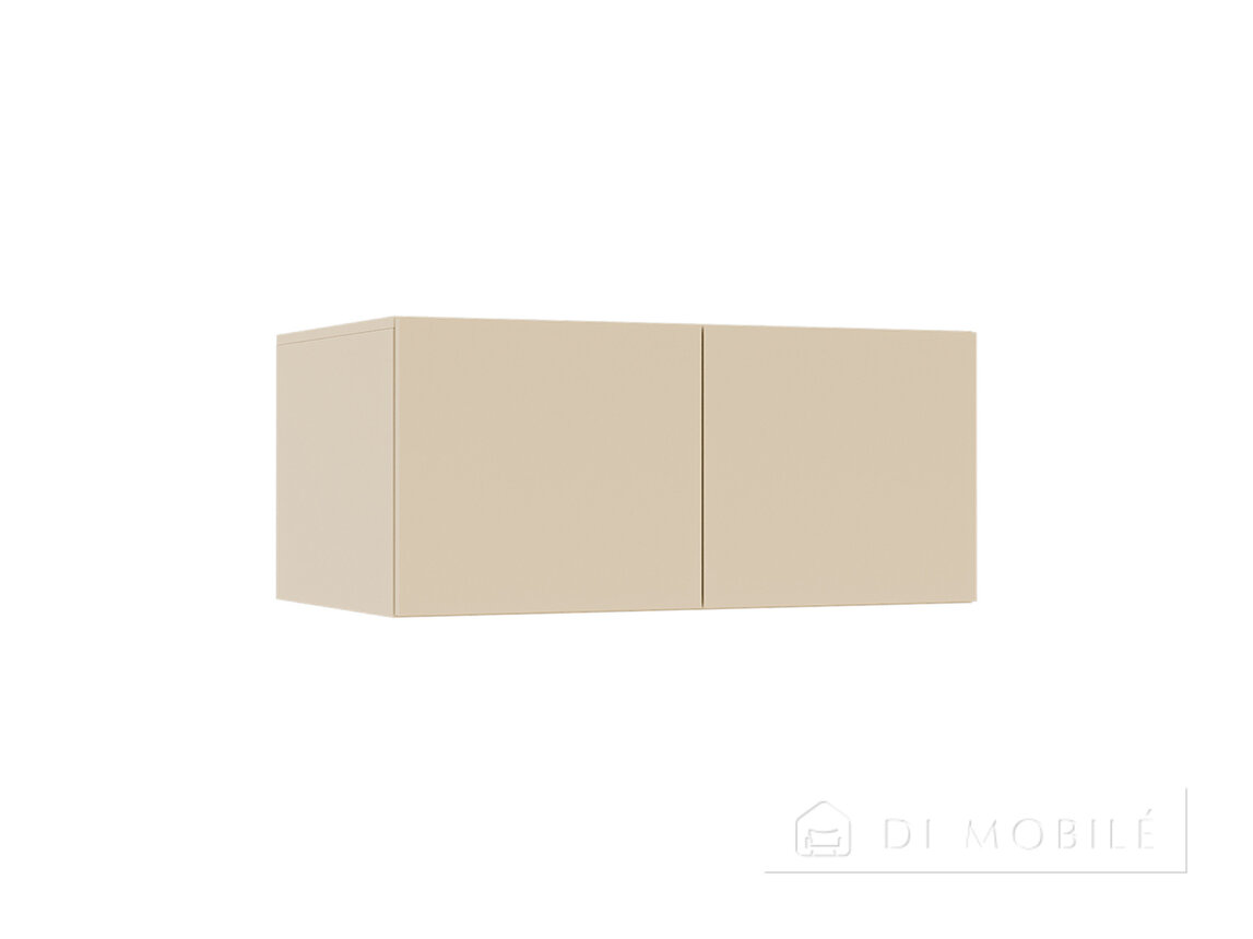 Антресоль М2 "Соло"