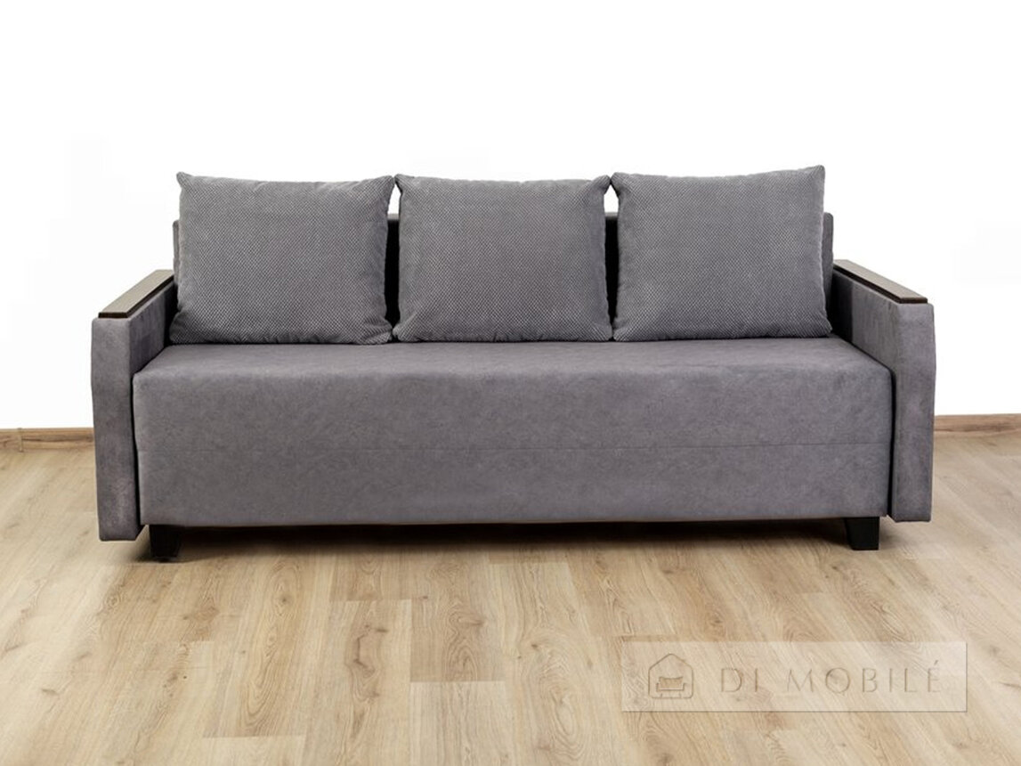 Диван "Benefit 43| Бенефит 43"