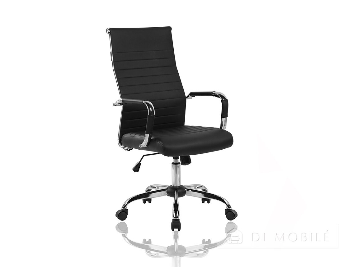 Scaun de birou "UT-C039D"