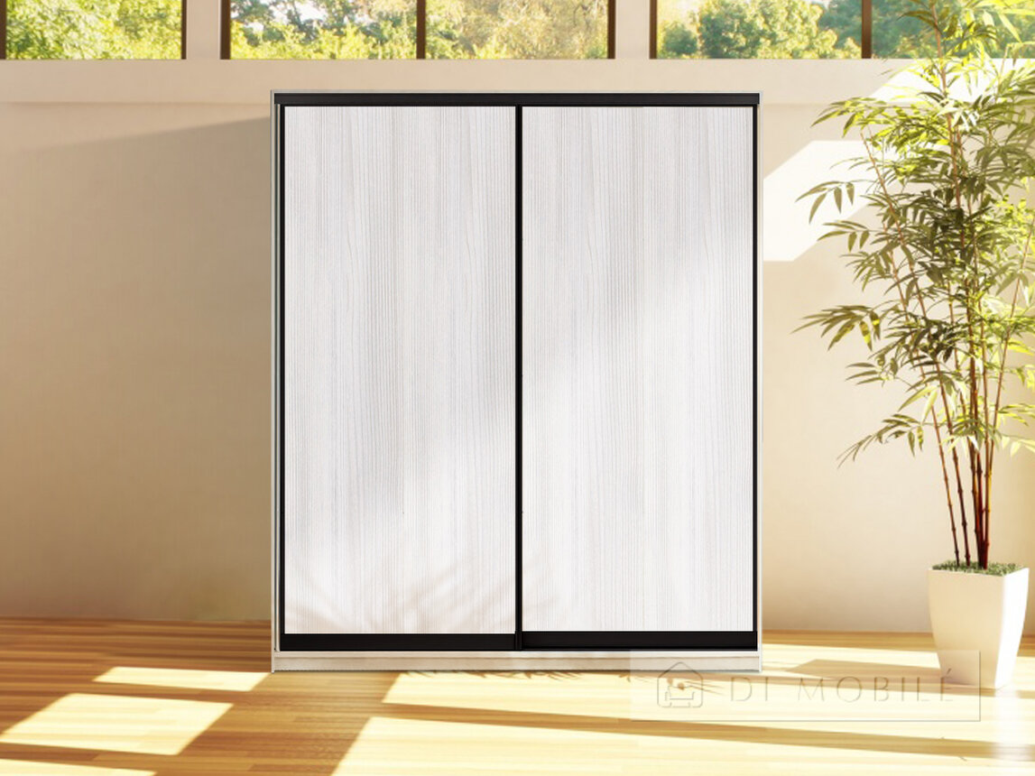 Dulap "Loft / Loft" 1800W