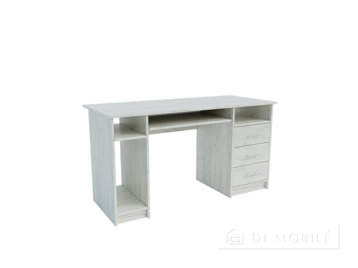 Стол офисный 2