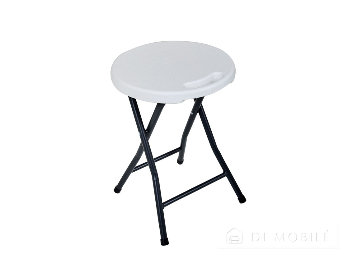Табурет складной "Seat"