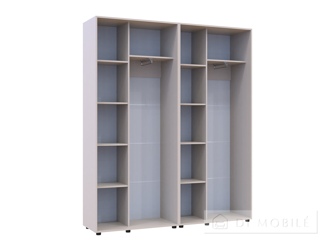 Corp pentru dressing "Sigma" 1800 mm