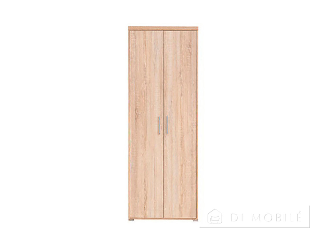 REG 2D/79220 Linia de birouri