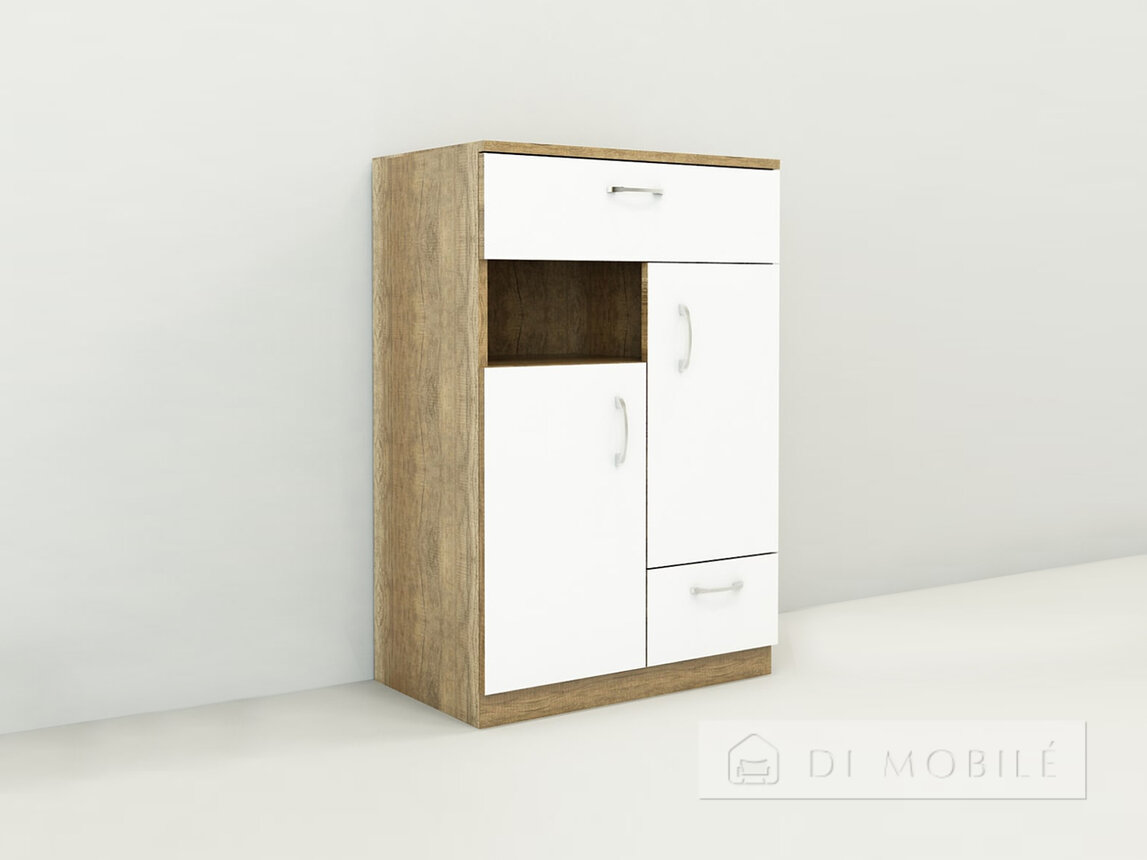 Тумба "ПТ Стандарт"