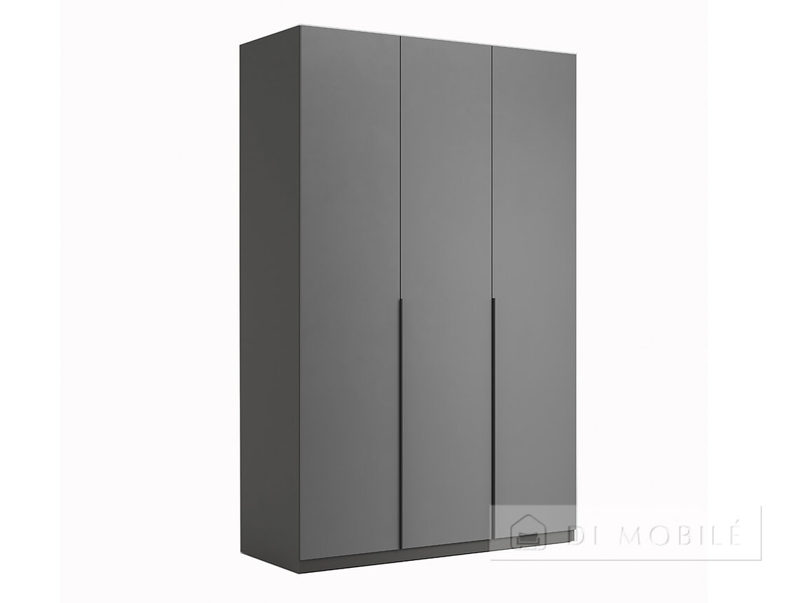 Seriile 3D Doni de îmbrăcăminte H